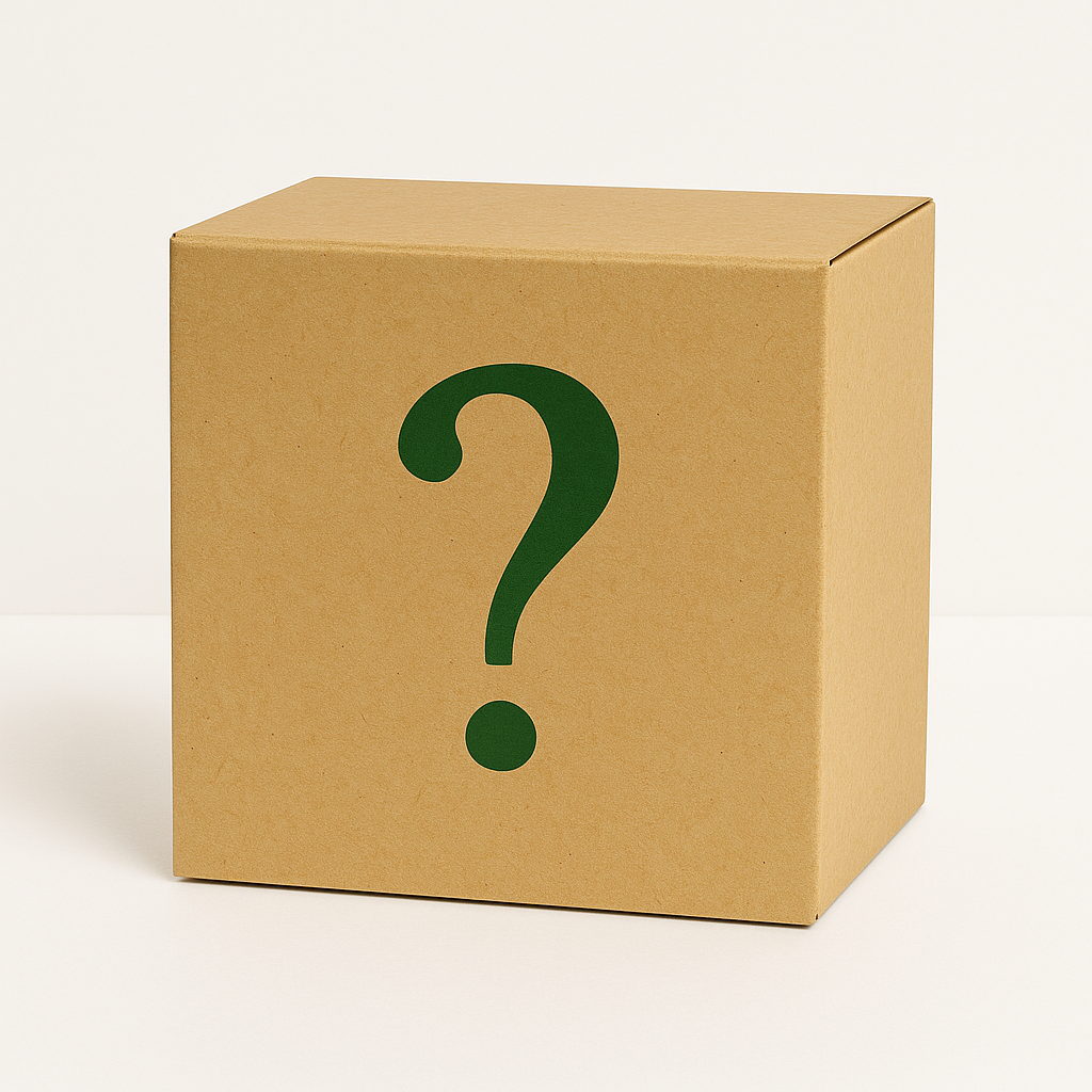 Surprise Me Product