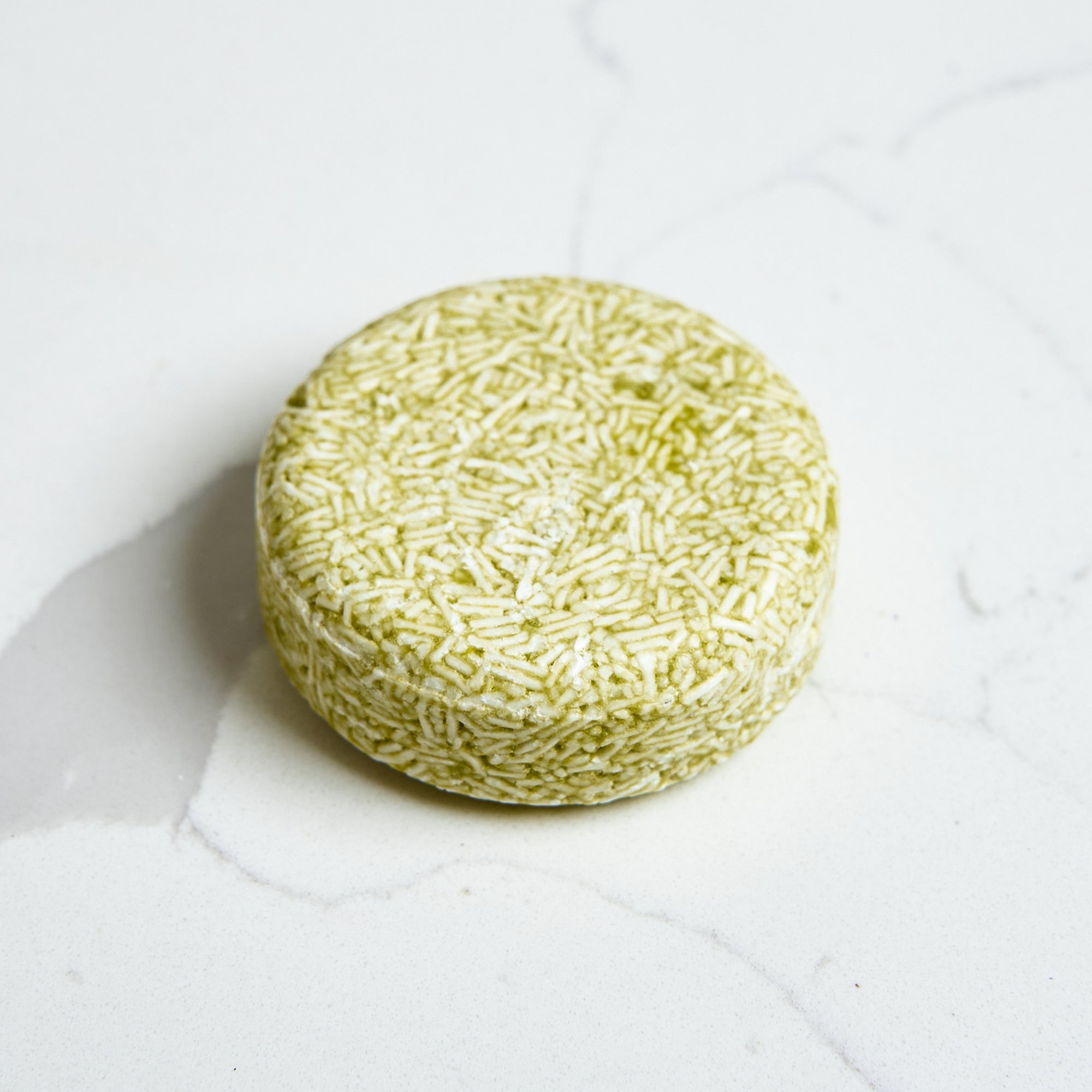 All Natural Shampoos - Bamboo Switch