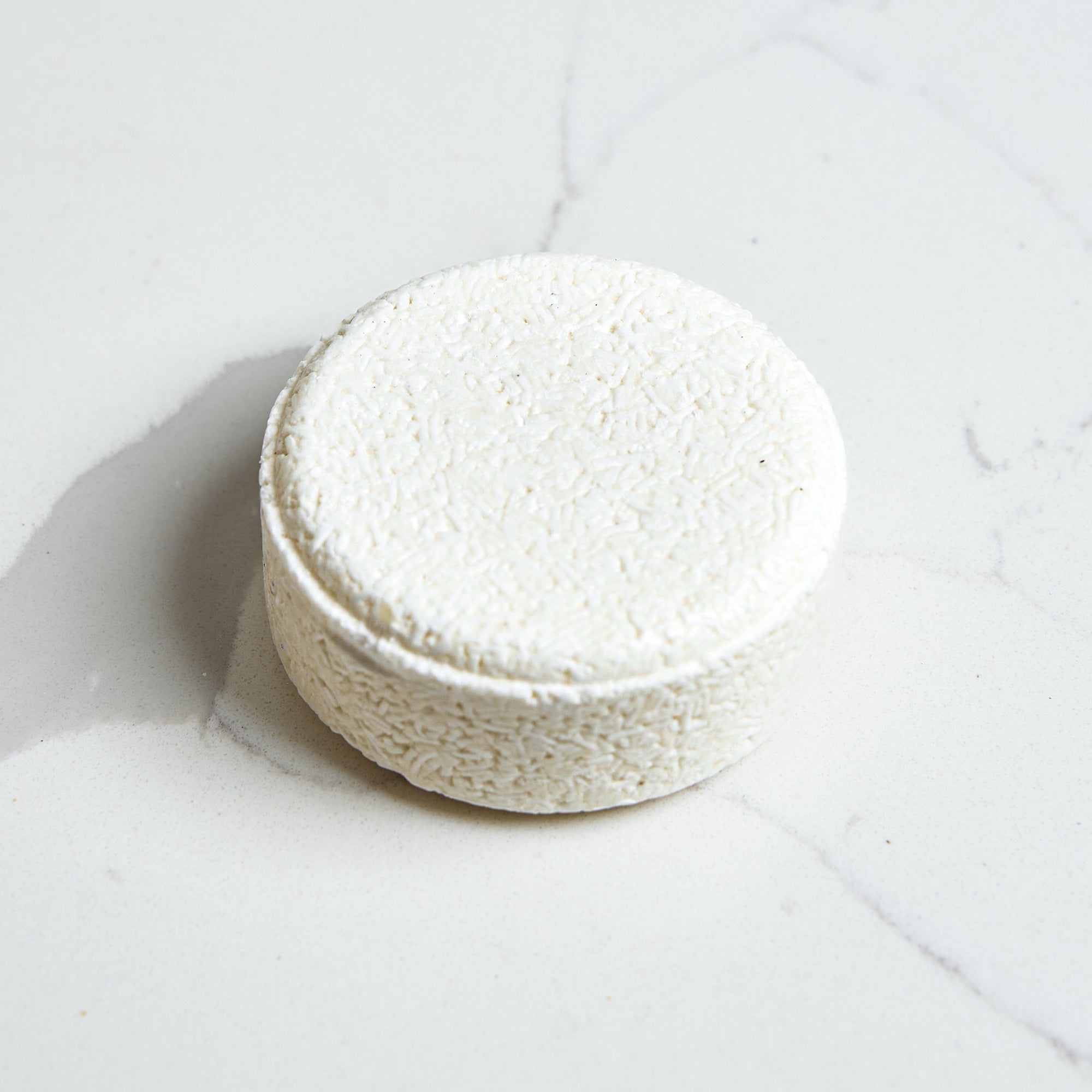 All Natural Shampoos - Bamboo Switch
