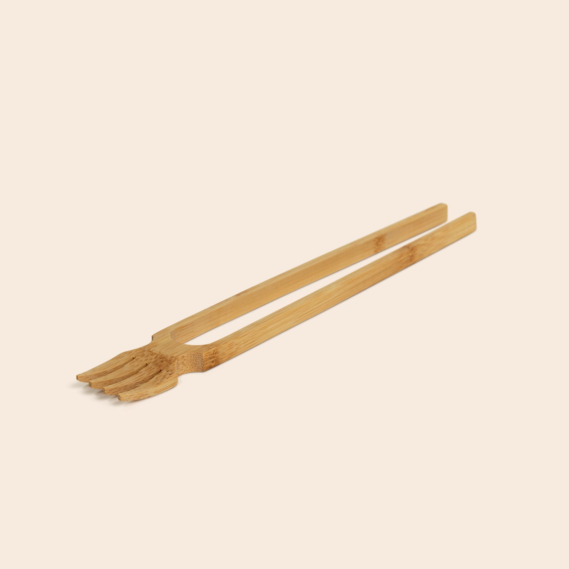 Bamboo Chopstick Trainer - Bamboo Switch