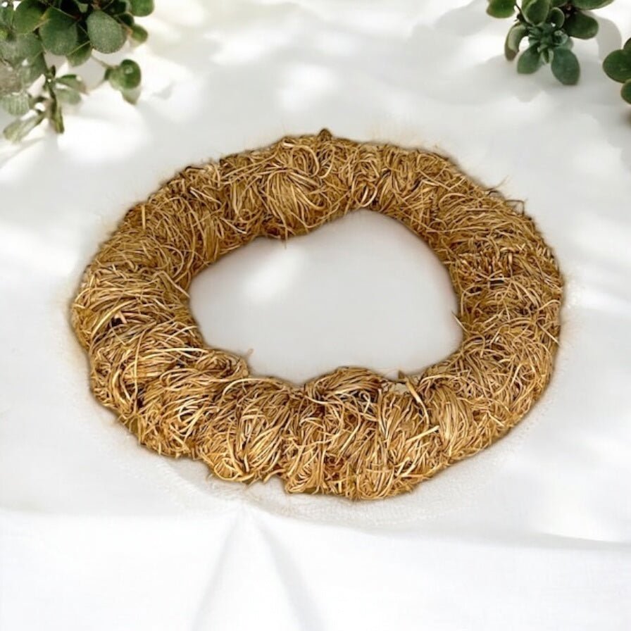 Coconut Bowl Stabilizer - Bamboo Switch