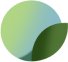 sustainable, zero waste, earth-friendly, plastic-free Support for groundbreaking carbon removal technologies. - Bamboo Switch