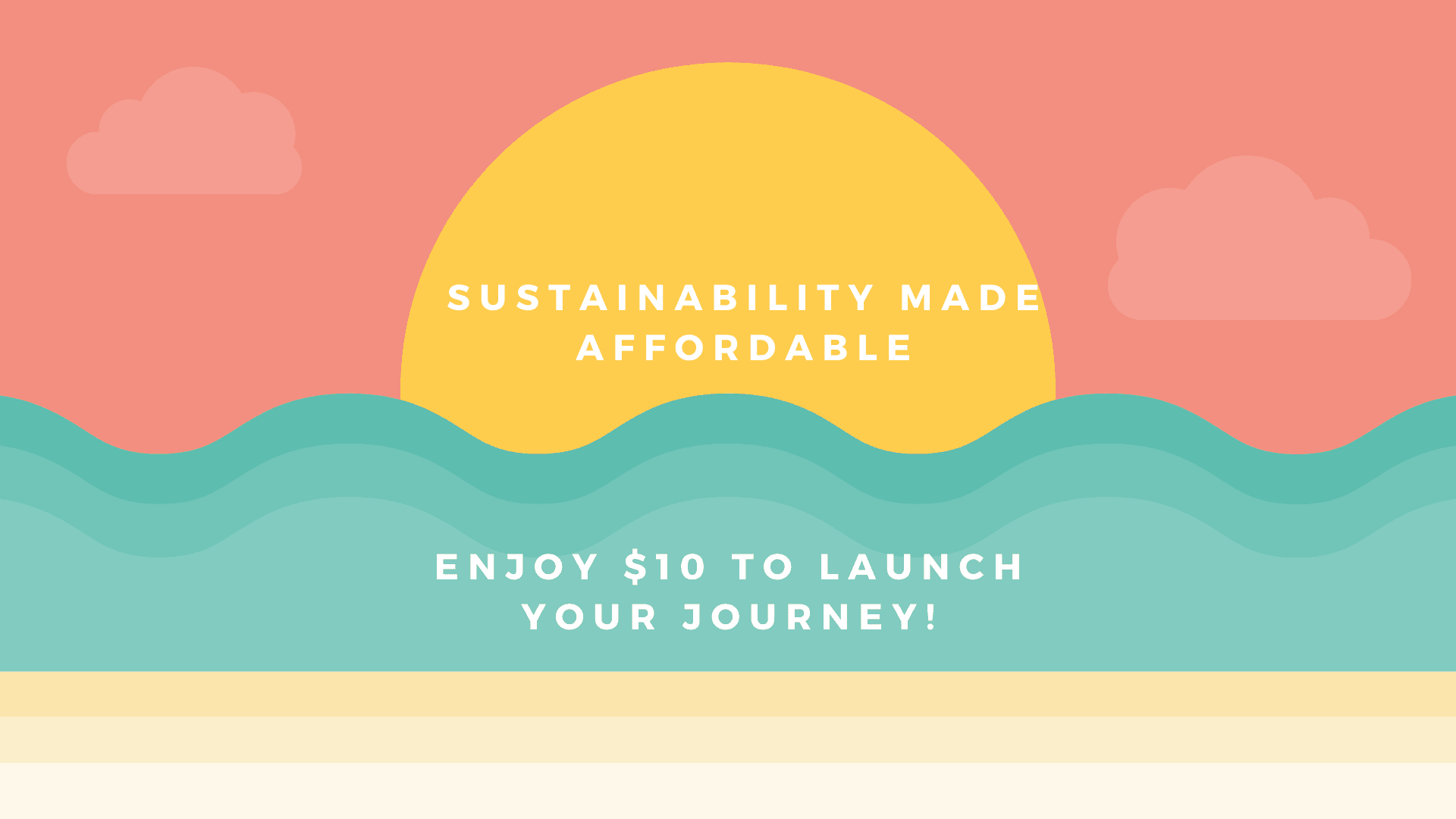 Bamboo Switch Gift Card - Bamboo Switch