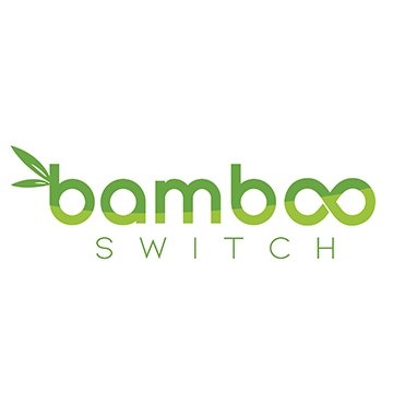 Let's Talk About Bamboo Switch - Bamboo Switch