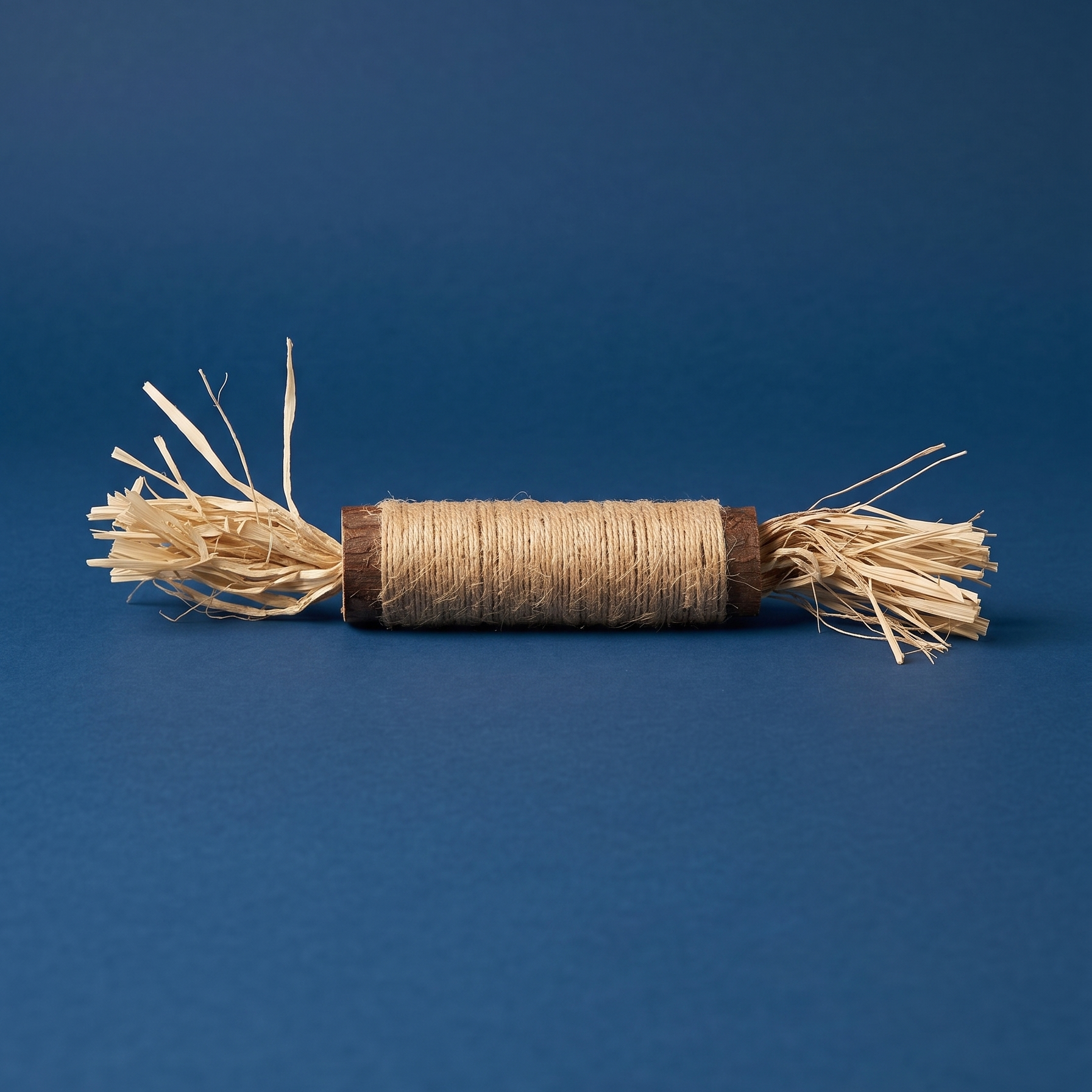 Cat Silverine Chew Toy