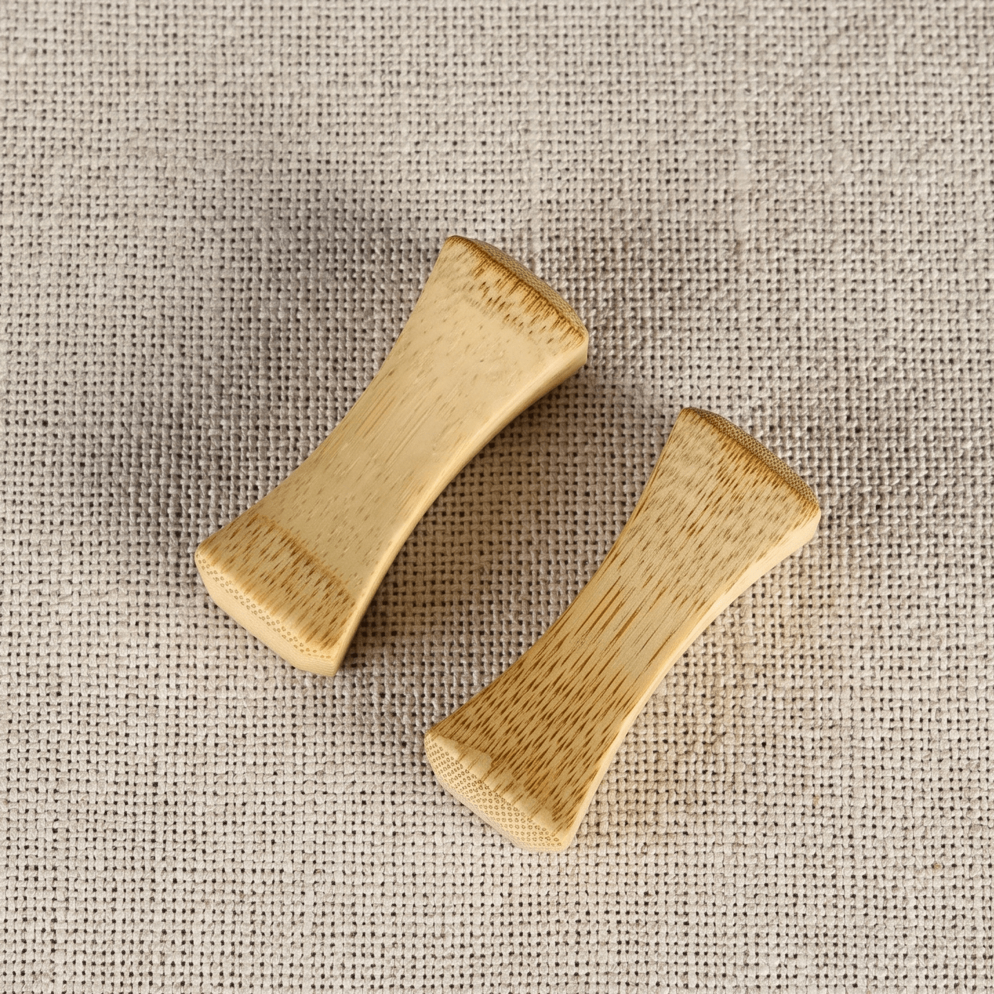 Bamboo Chopstick Rest - Bamboo Switch