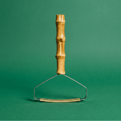 Bamboo Lint Remover - Bamboo Switch