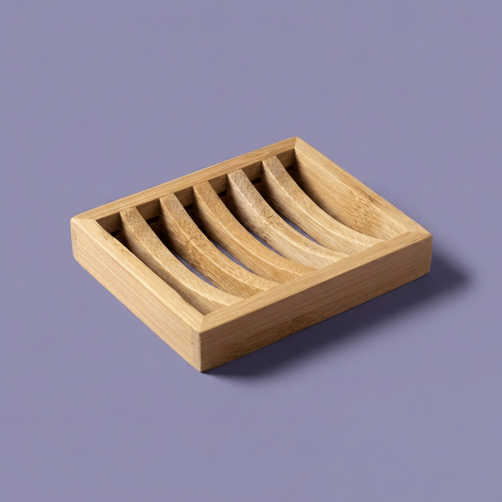 Bamboo Soap Lift | Valley - Bamboo Switch