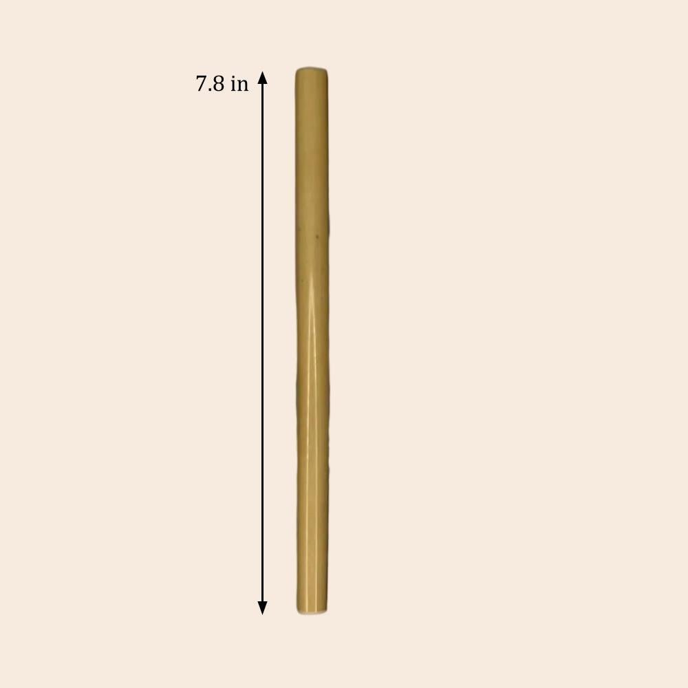 Bamboo Straw - Bamboo Switch