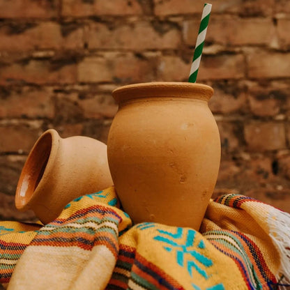 Cantaritos Mexican Cocktail Kit - Bamboo Switch