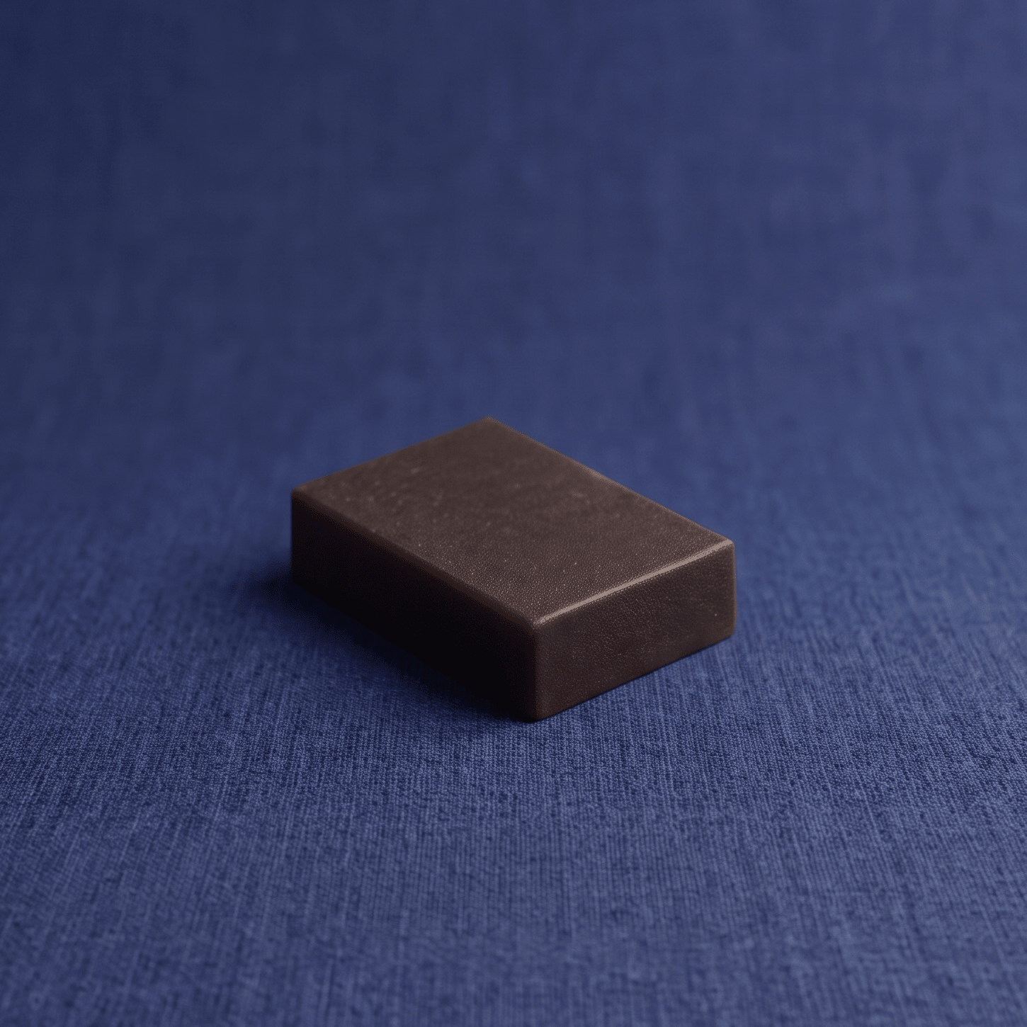 Coffee Facial Bar - Bamboo Switch