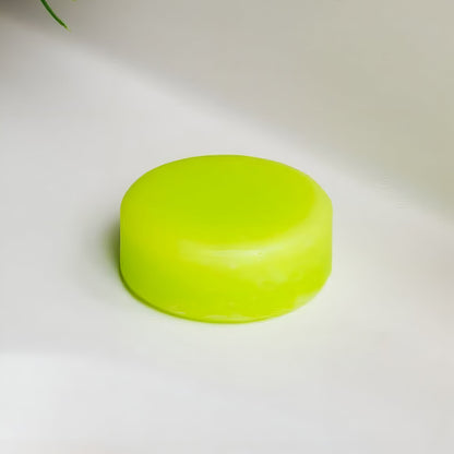 Conditioner Bar | Aloe - Bamboo Switch