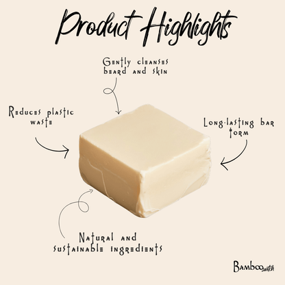 For Him Bundle - Bamboo Switch