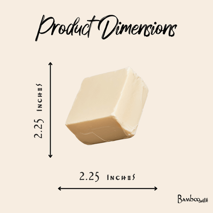 For Him Bundle - Bamboo Switch