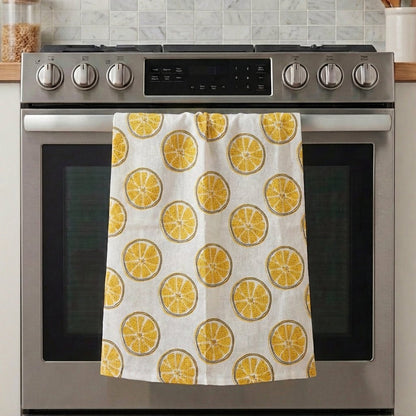 Reusable Bamboo Towels - Bamboo Switch