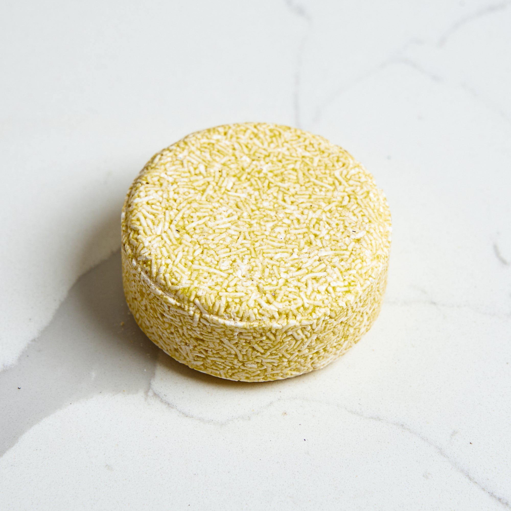 Shampoo Bar | Chamomile - Bamboo Switch