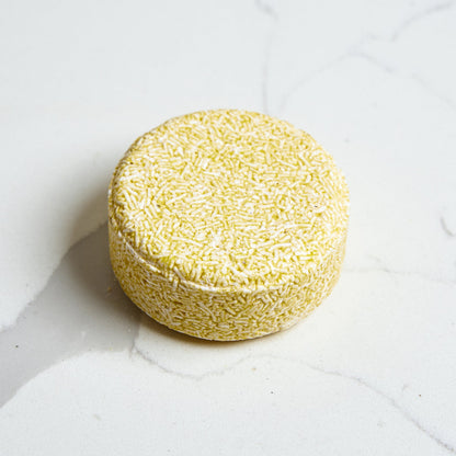 Shampoo Bar | Chamomile - Bamboo Switch