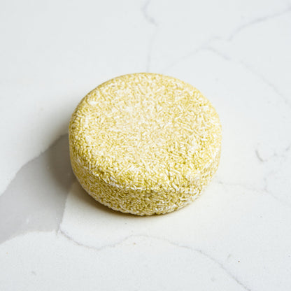 Shampoo Bar | Mint - Bamboo Switch