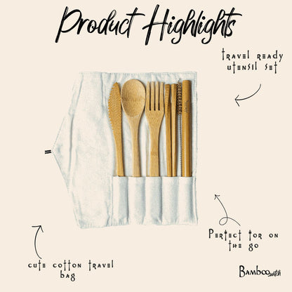 The “Kitchen Switch” Bundle - Bamboo Switch