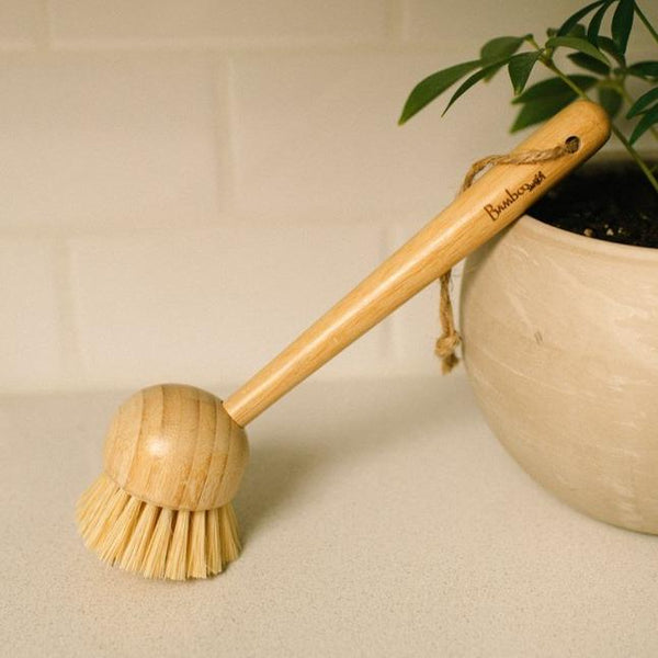 https://www.bambooswitch.com/cdn/shop/products/bamboo-dish-scrubber-825095_grande.jpg?v=1634863216