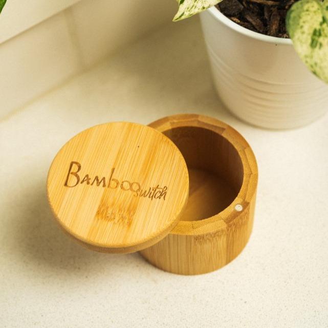https://www.bambooswitch.com/cdn/shop/products/bamboo-spice-jar-739047.jpg?v=1634071910