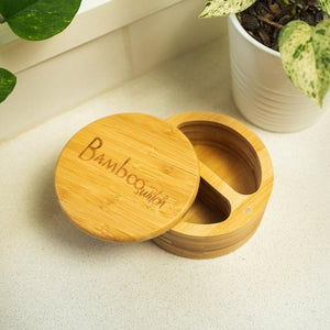 https://www.bambooswitch.com/cdn/shop/products/bamboo-spice-jar-979817_300x300.jpg?v=1634071910