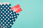 sustainable, zero waste, earth-friendly, plastic-free Bamboo Switch Gift Card - Bamboo Switch