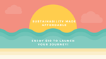 sustainable, zero waste, earth-friendly, plastic-free Bamboo Switch Gift Card - Bamboo Switch