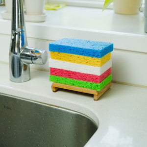 https://www.bambooswitch.com/cdn/shop/products/cellulose-natural-cleaning-sponge-851960_300x300.jpg?v=1689680493