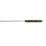 sustainable, zero waste, earth-friendly, plastic-free Coconut Fiber Straw Cleaner - Bamboo Switch