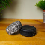 sustainable, zero waste, earth-friendly, plastic-free Shampoo & Conditioner Bundle | Charcoal - Bamboo Switch